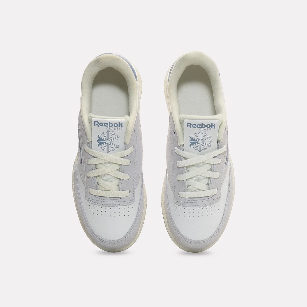 Zapatillas Classics | Club C | Niños - Imagen 3
