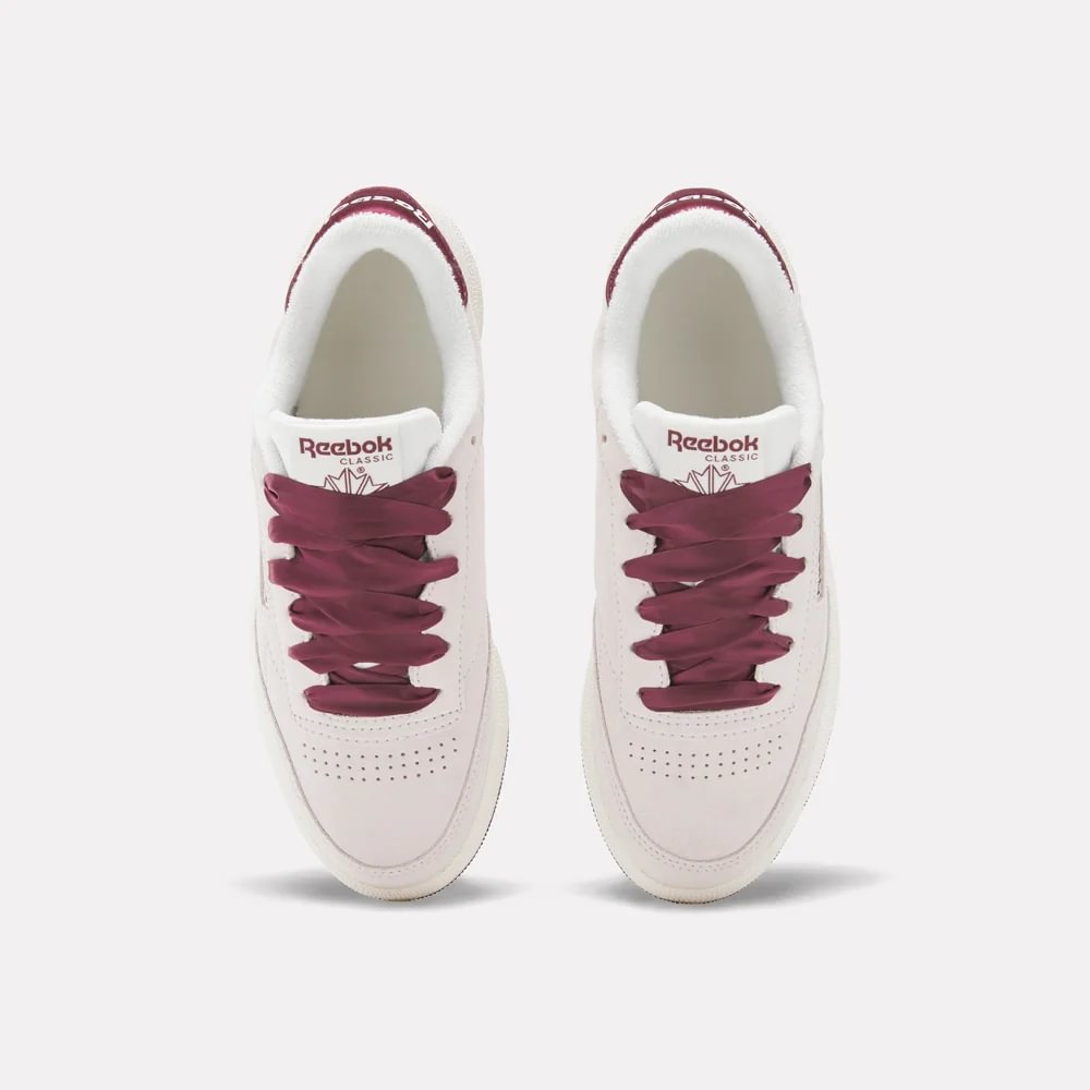 Zapatillas Classics | Club C 85 | Mujer - Imagen 3