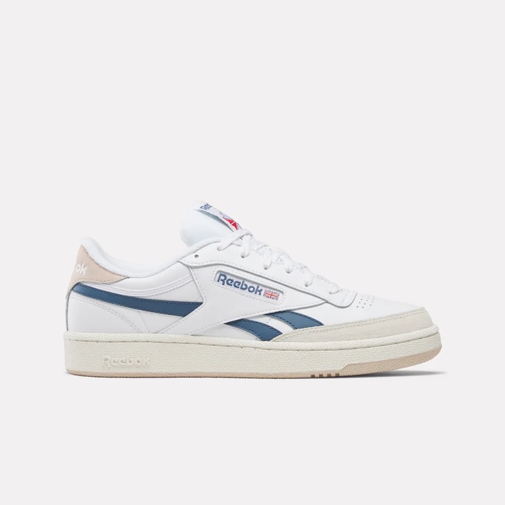 Zapatillas Classics | Club C Revenge | Unisex - Imagen 1
