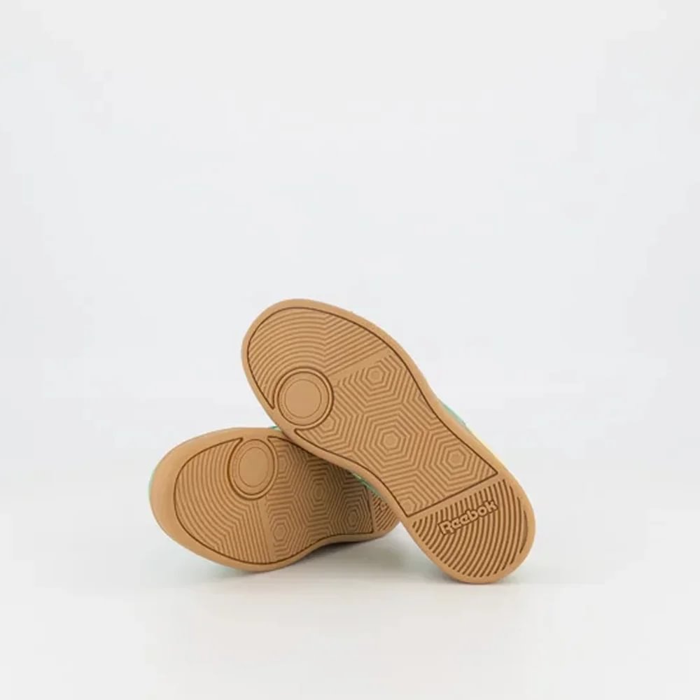 Zapatillas Classics | Court Advance | Niños - Imagen 4