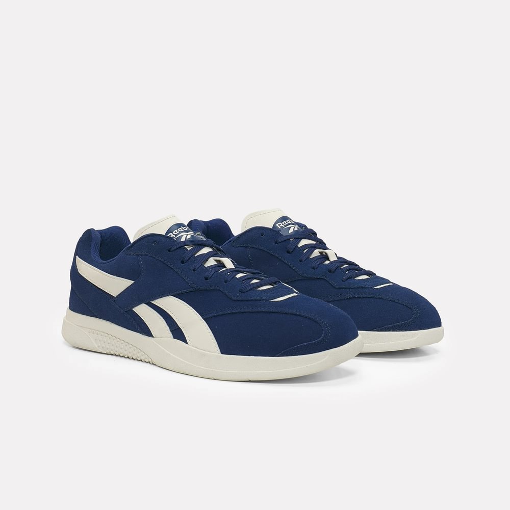 Zapatillas Classics | Hammer Street | Unisex - Imagen 2