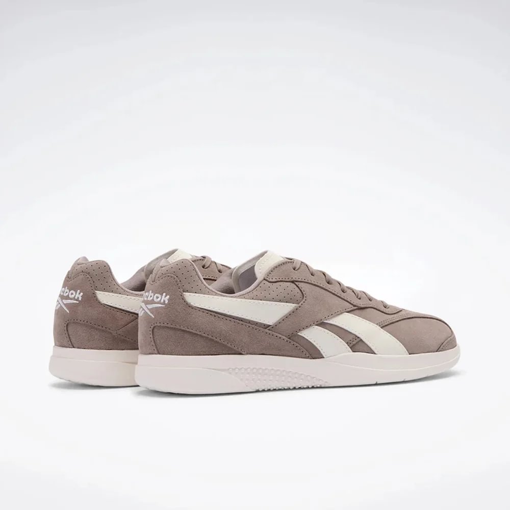 Zapatillas Classics | Hammer Street | Unisex - Imagen 4