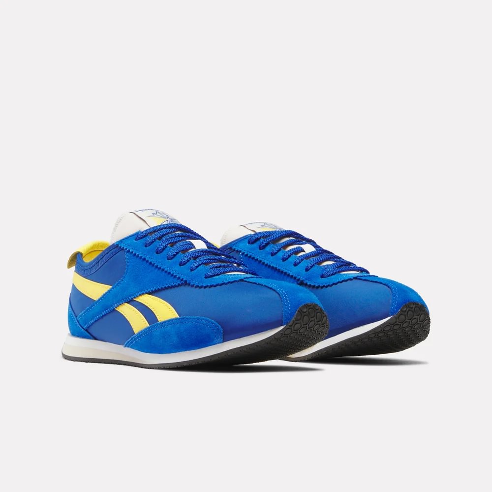 Zapatillas Classics | R400 | Unisex - Imagen 2