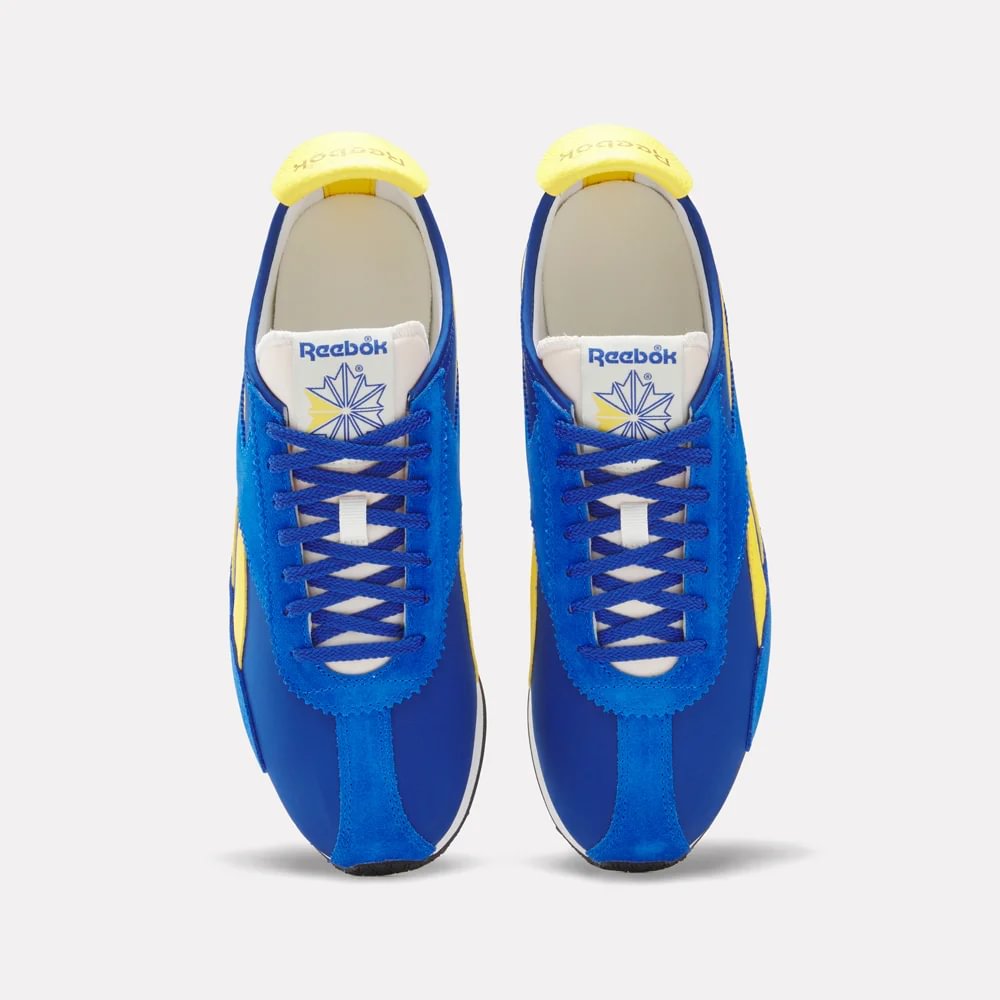 Zapatillas Classics | R400 | Unisex - Imagen 3