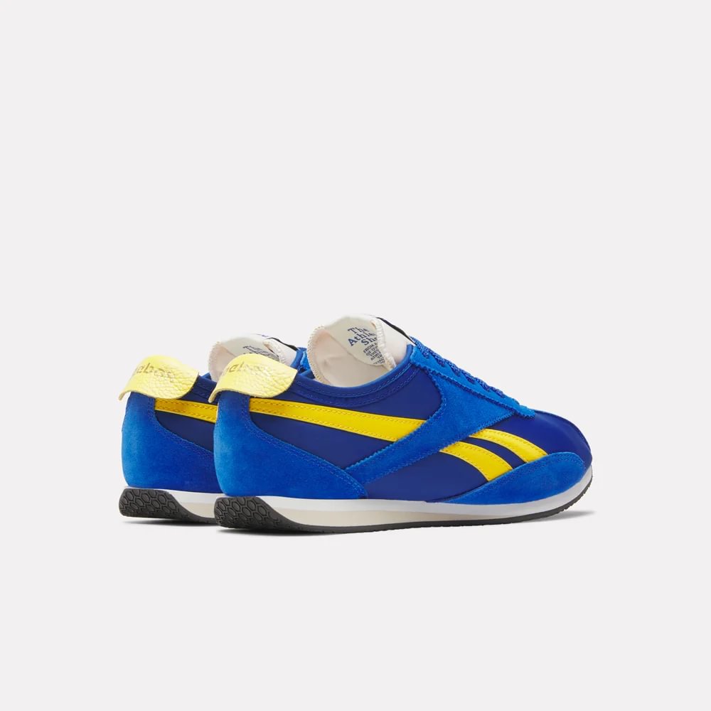 Zapatillas Classics | R400 | Unisex - Imagen 4