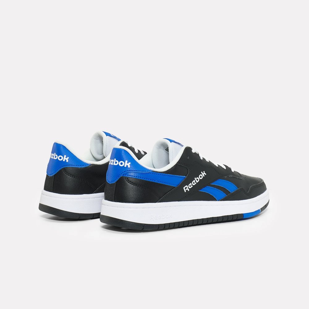 Zapatillas Classics | Reebok Bb 1000 | Unisex - Imagen 4