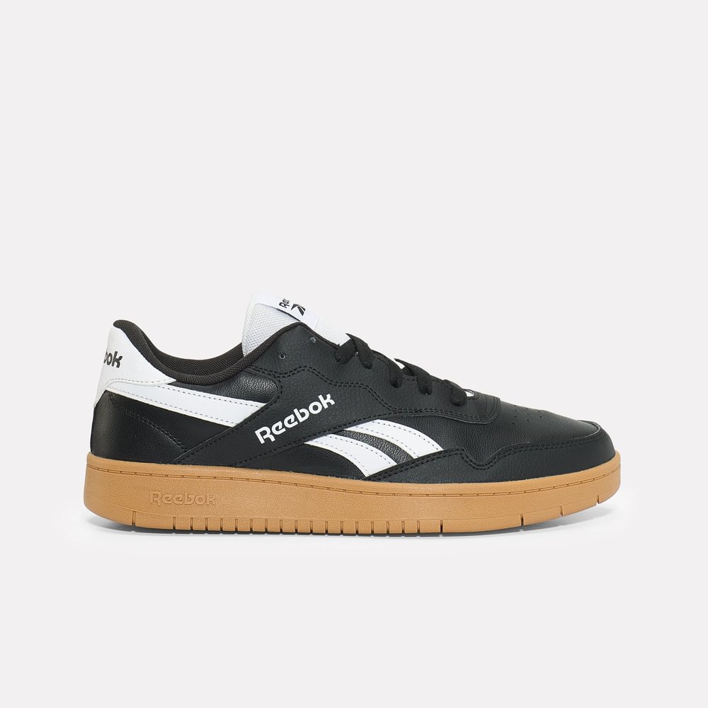 Zapatillas Classics | Reebok Bb 1000 | Unisex - Imagen 1