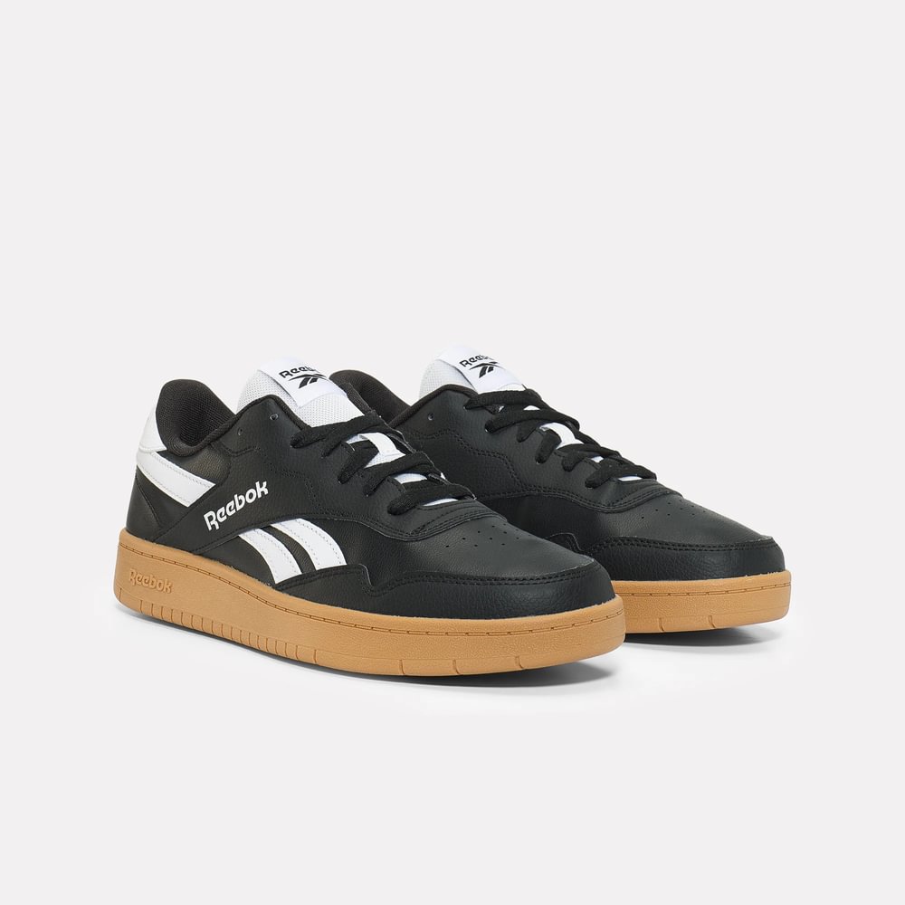 Zapatillas Classics | Reebok Bb 1000 | Unisex - Imagen 2