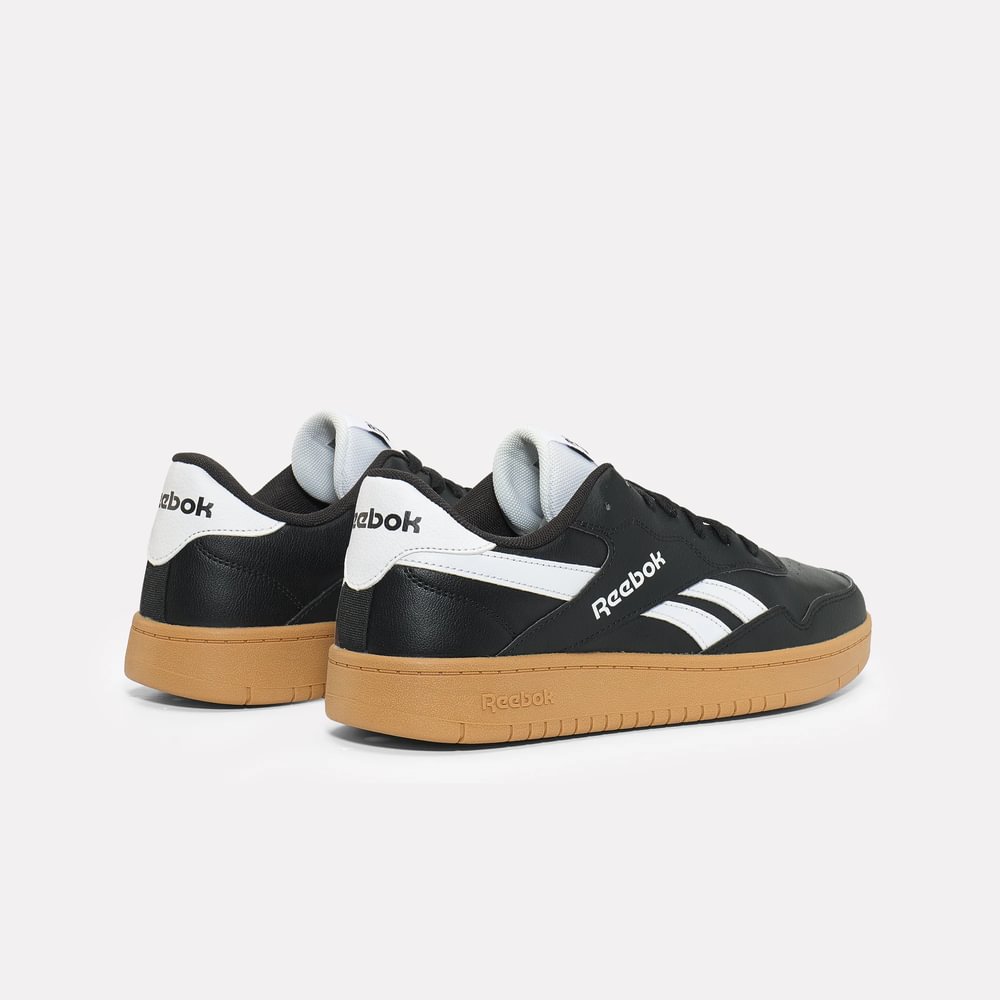 Zapatillas Classics | Reebok Bb 1000 | Unisex - Imagen 4