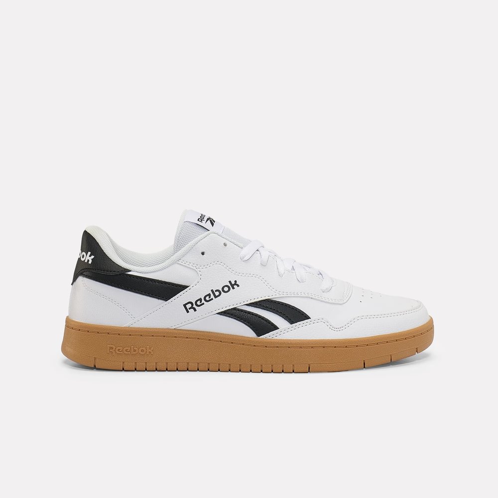Zapatillas Classics | Reebok Bb 1000 | Unisex - Imagen 1