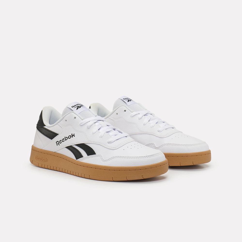 Zapatillas Classics | Reebok Bb 1000 | Unisex - Imagen 2
