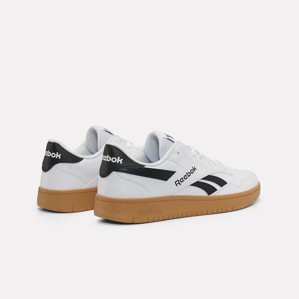 Zapatillas Classics | Reebok Bb 1000 | Unisex - Imagen 4