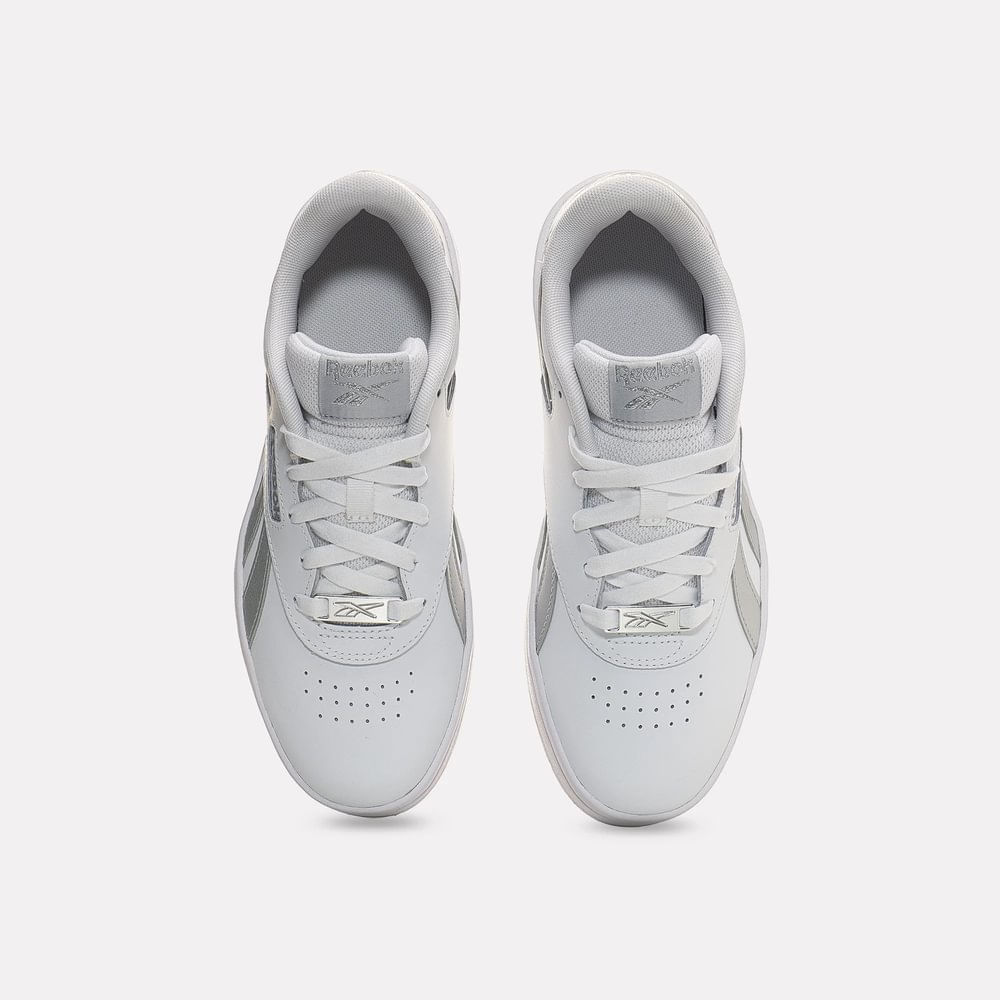 Zapatillas Classics | Reebok Court Advance Surge | Mujer - Imagen 3