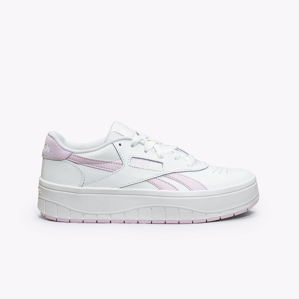 Zapatillas Classics | Reebok Court Advance Surge | Mujer - Imagen 1