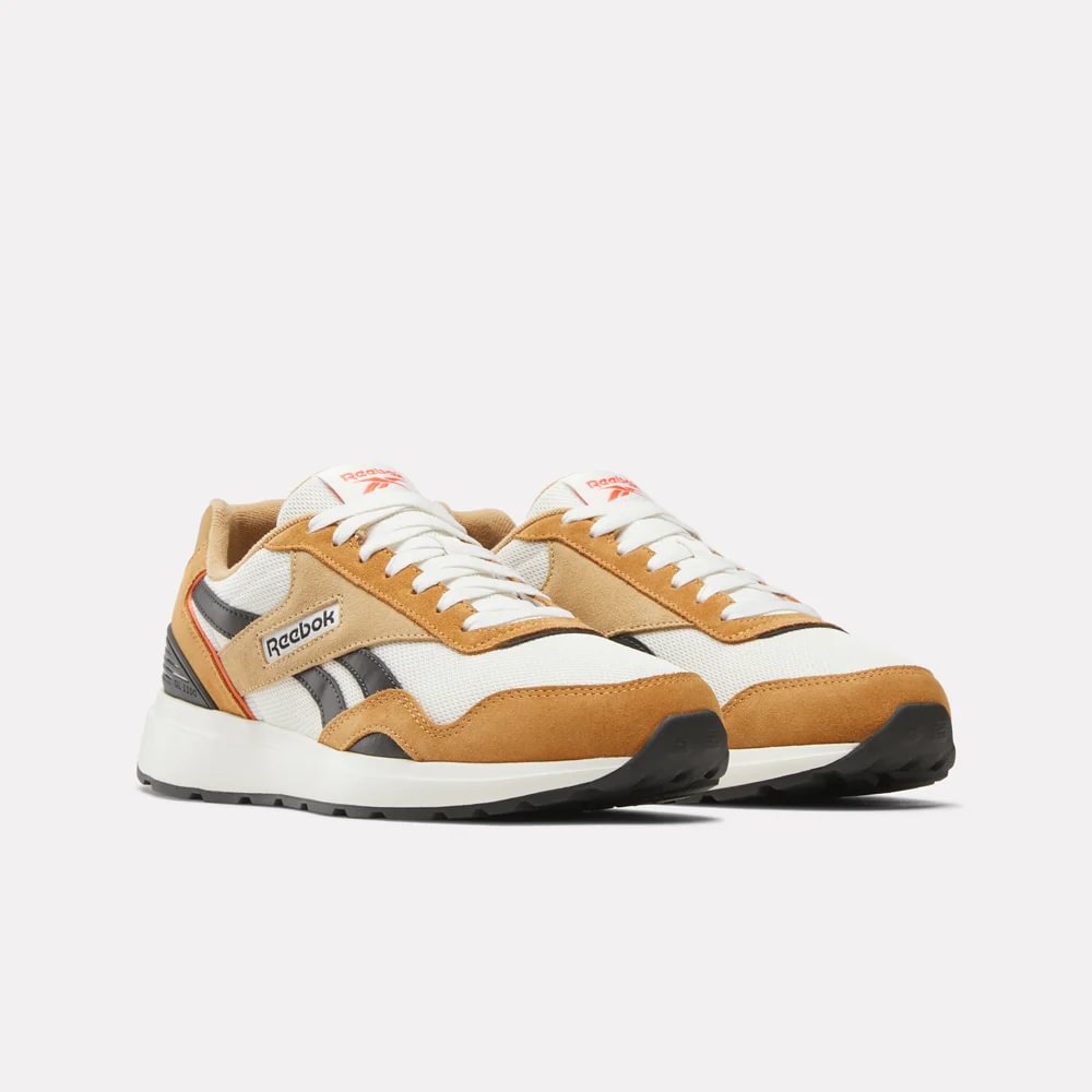 Zapatillas Classics | Reebok Gl1100 | Unisex - Imagen 2