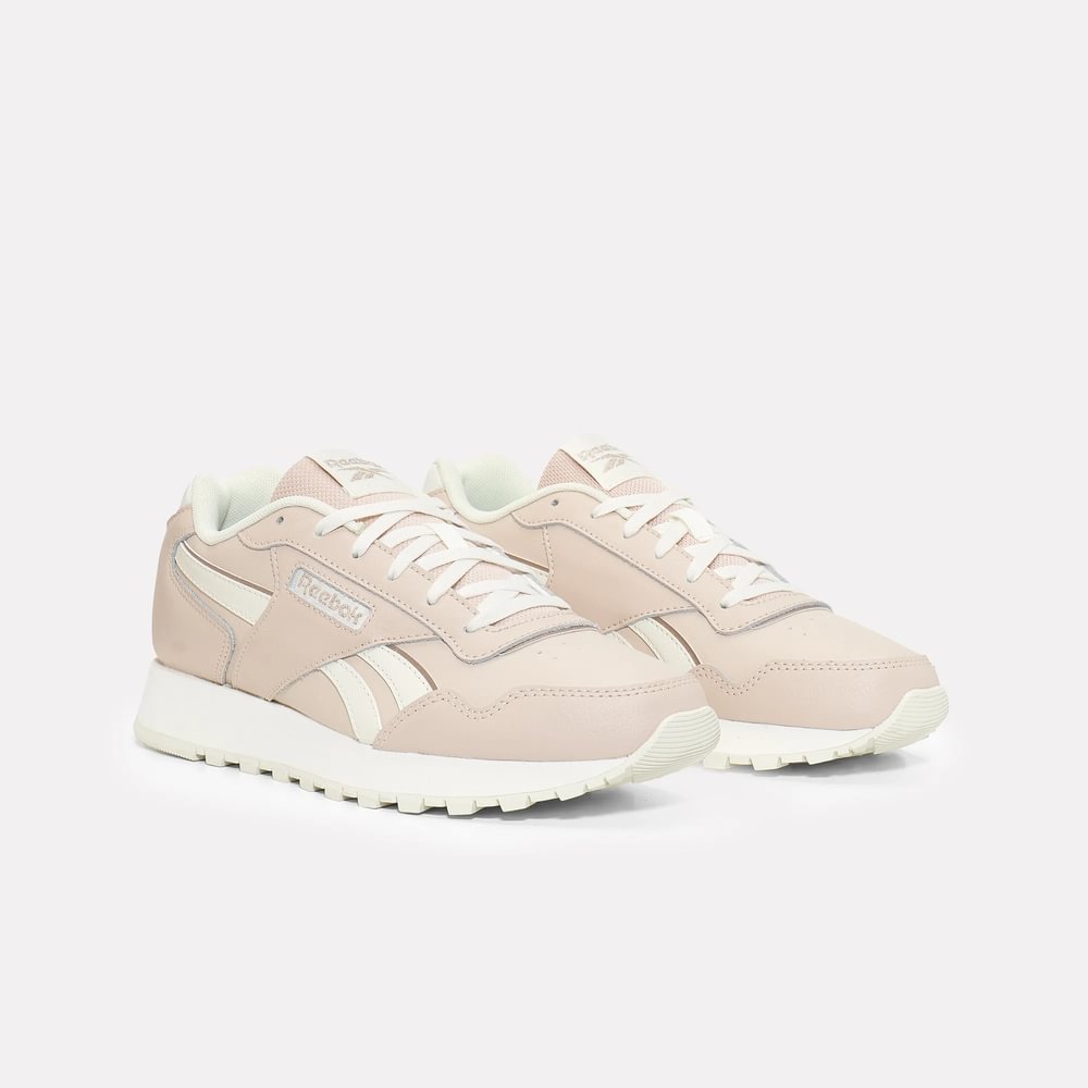 Zapatillas Classics | Reebok Glide | Mujer - Imagen 2