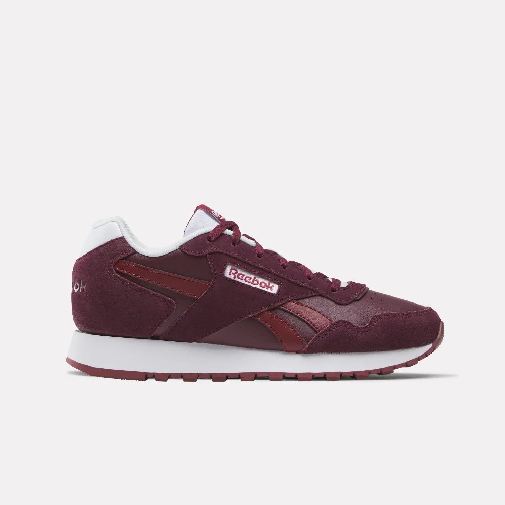 Zapatillas Classics | Reebok Glide | Mujer