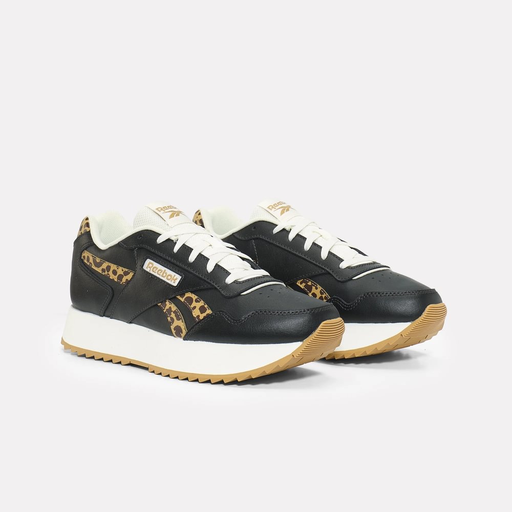 Zapatillas Classics | Reebok Glide Ripple Double | Mujer - Imagen 2
