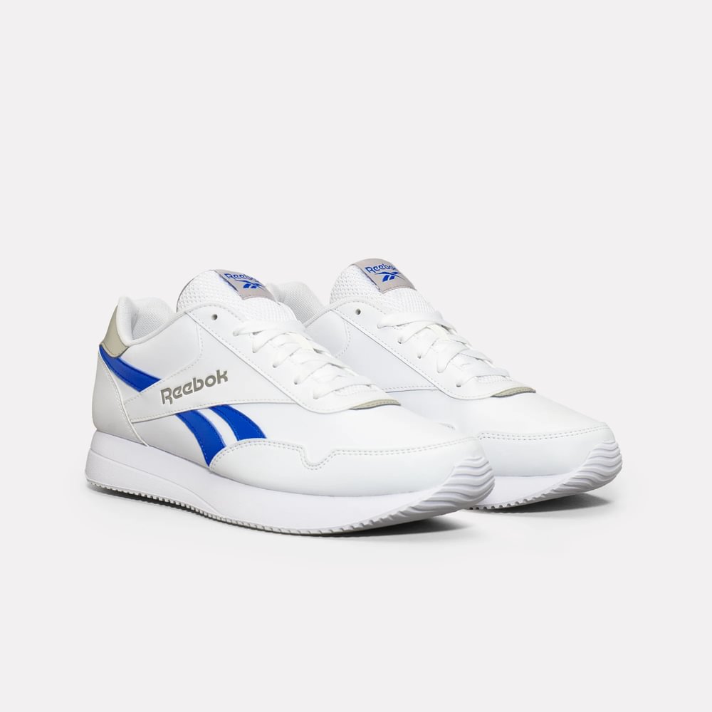 Zapatillas Classics | Reebok Jogger Lite | Unisex - Imagen 2