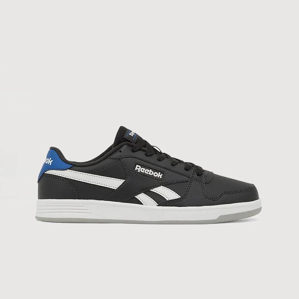 Zapatillas Classics | Reebok Match Prime | Hombre - Imagen 1