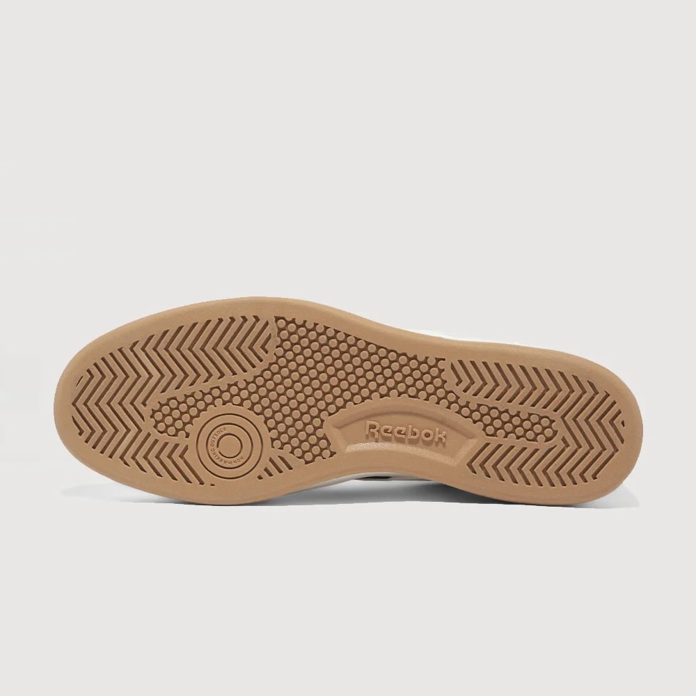 Zapatillas Classics | Reebok Match Prime | Hombre - Imagen 4