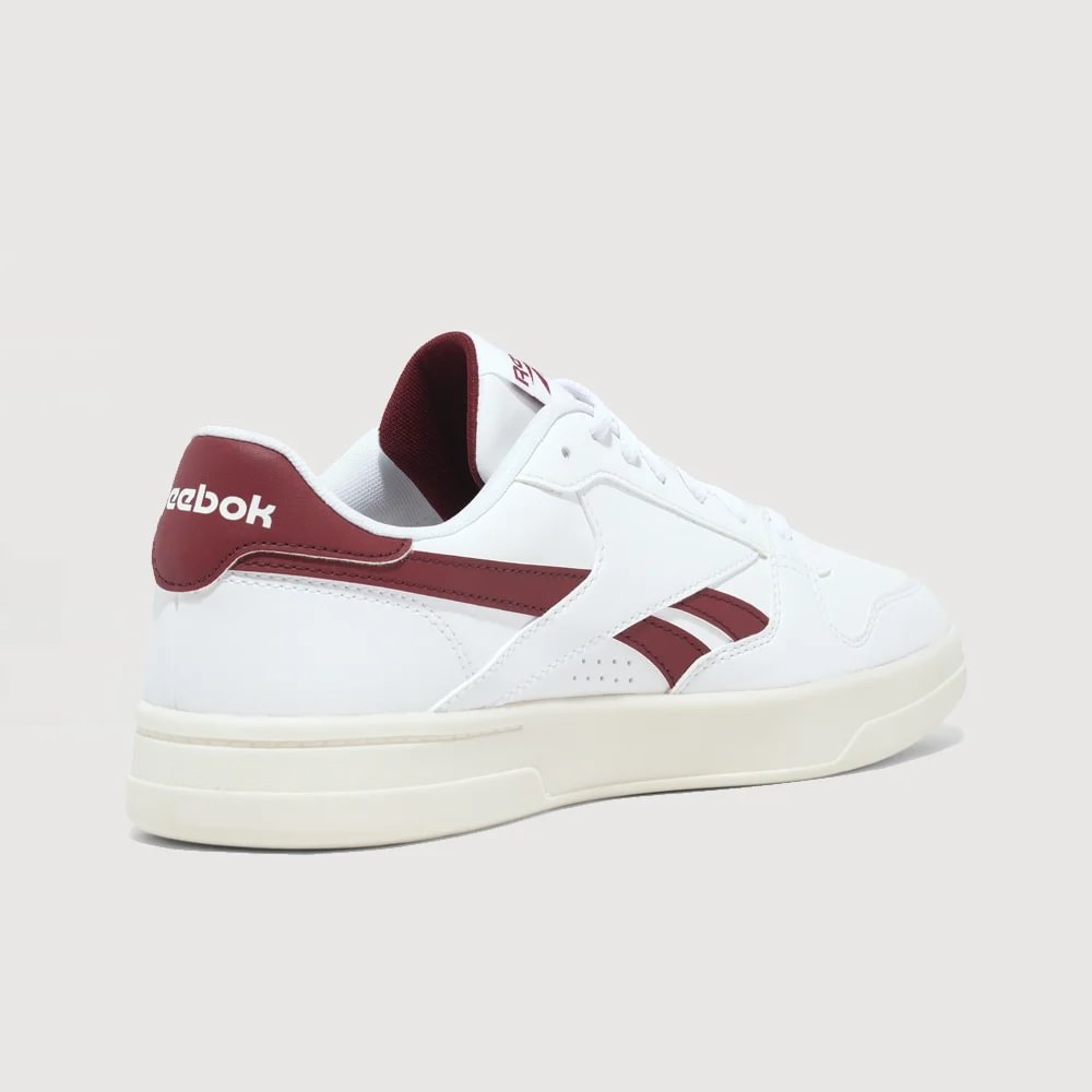Zapatillas Classics | Reebok Match Prime | Hombre - Imagen 2