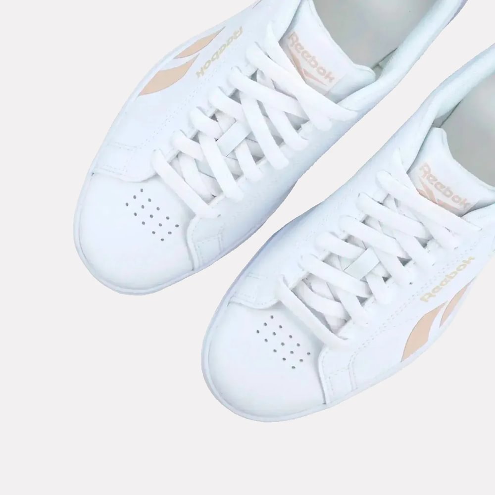 Zapatillas Classics | Reebok Prime Grounds | Mujer - Imagen 2