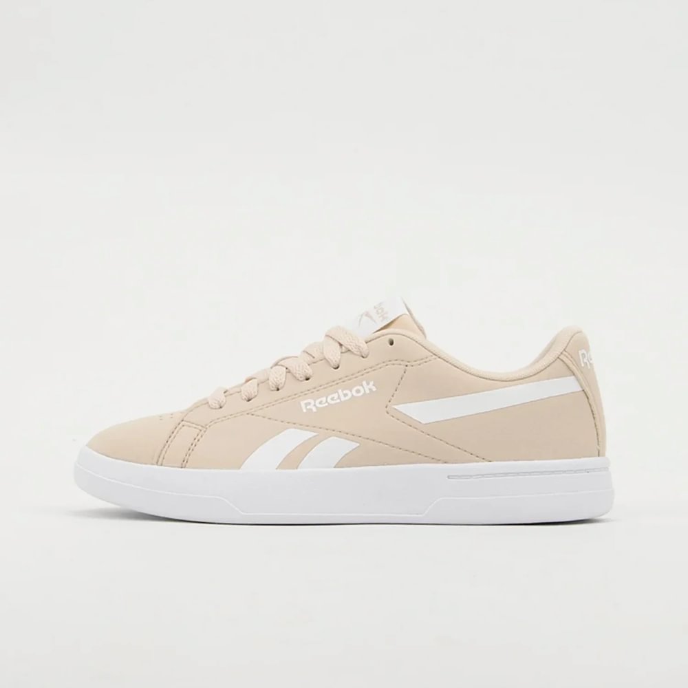 Zapatillas Classics | Reebok Prime Grounds | Mujer - Imagen 2