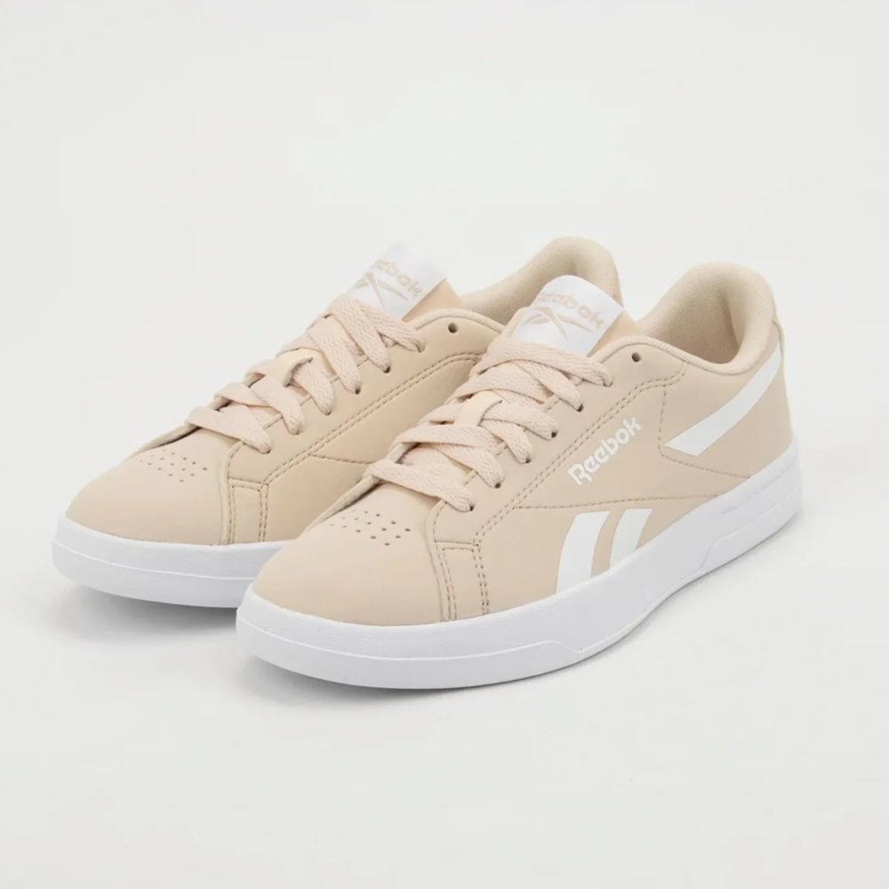 Zapatillas Classics | Reebok Prime Grounds | Mujer - Imagen 3