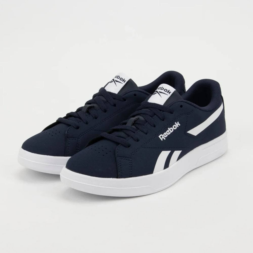 Zapatillas Classics | Reebok Prime Grounds | Unisex - Imagen 2
