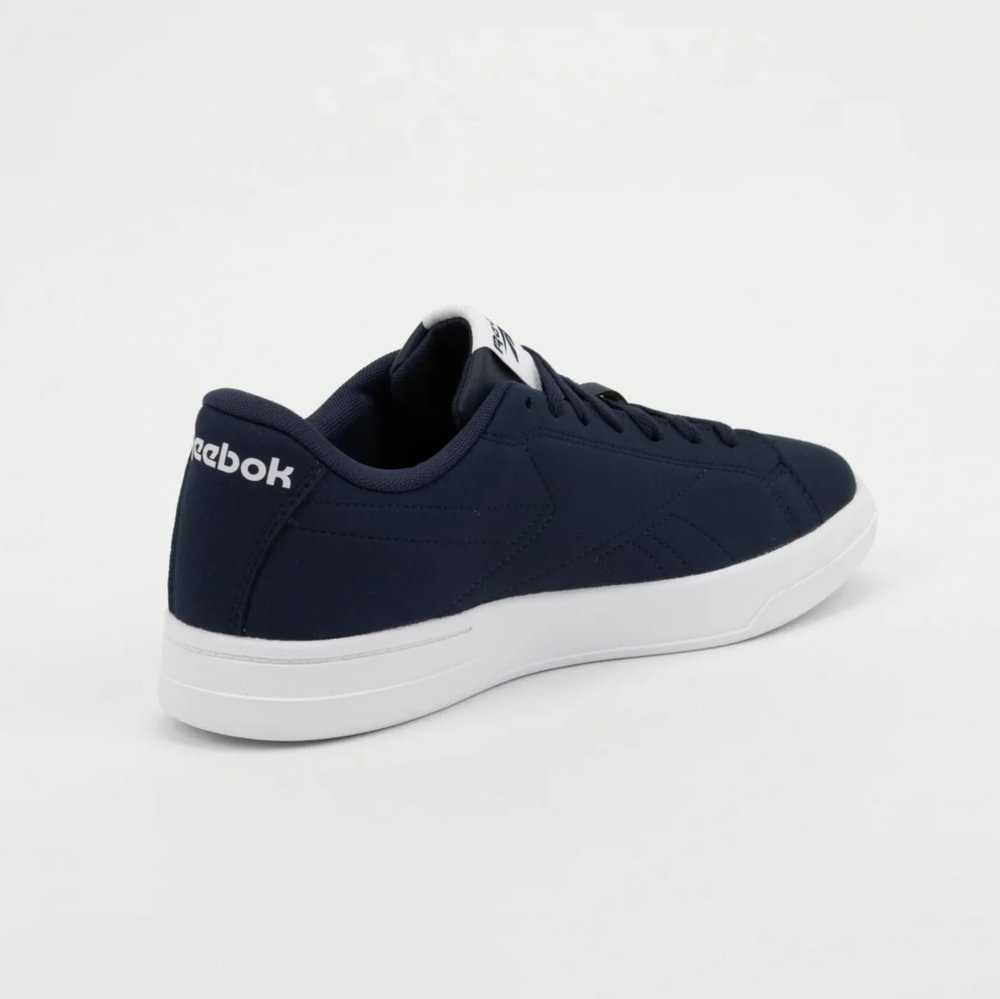 Zapatillas Classics | Reebok Prime Grounds | Unisex - Imagen 3