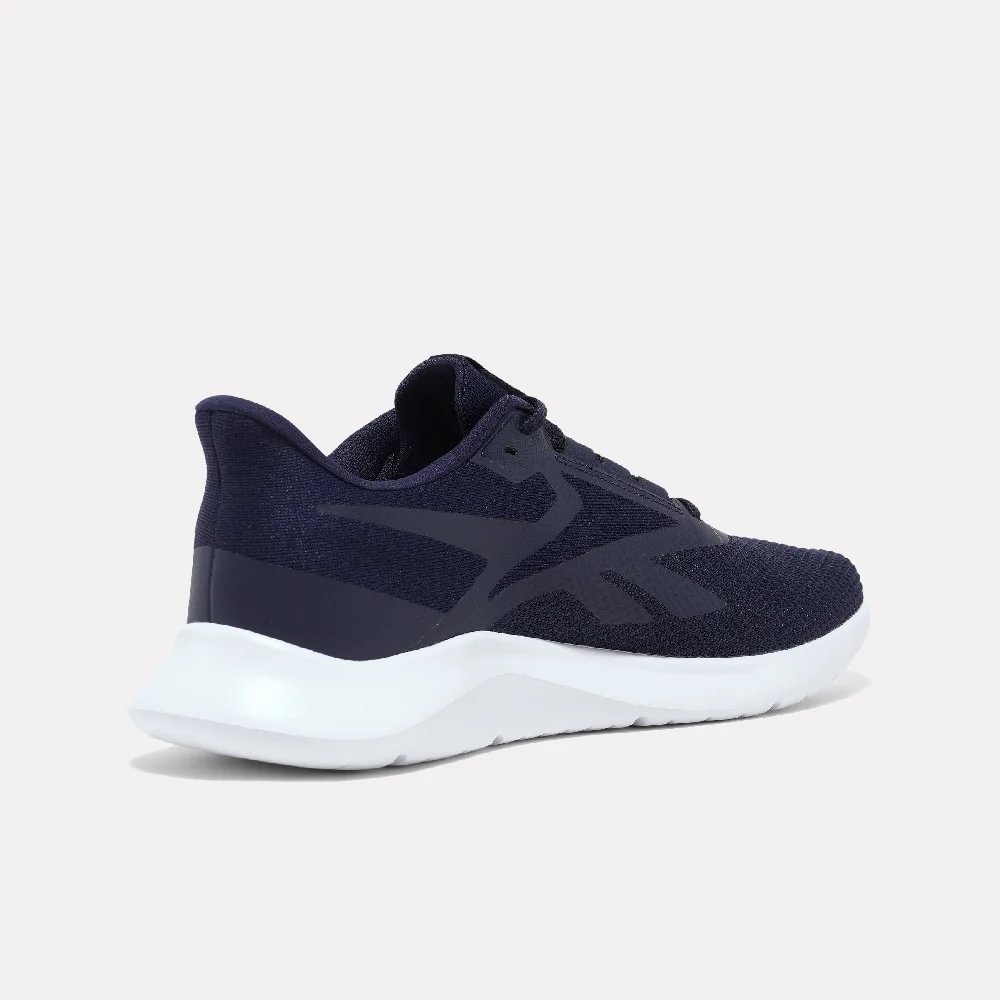 Zapatillas Classics | Reebok Prime Lite | Unisex - Imagen 2