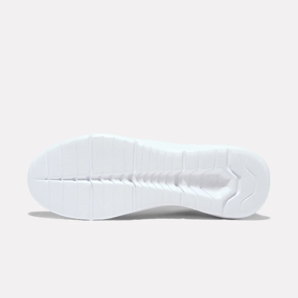 Zapatillas Classics | Reebok Prime Lite | Unisex - Imagen 3