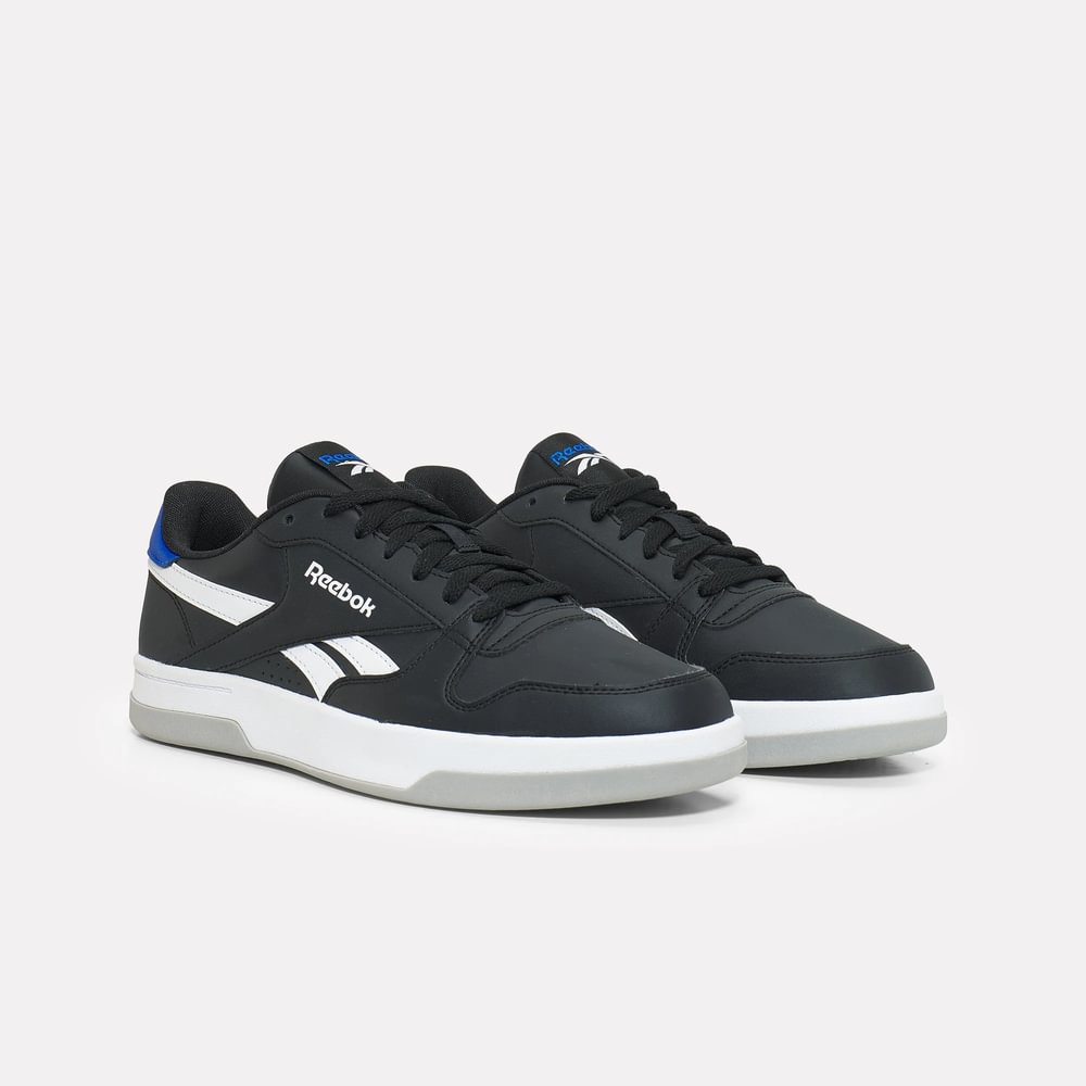 Zapatillas Classics | Reebok Prime Set | Unisex - Imagen 2