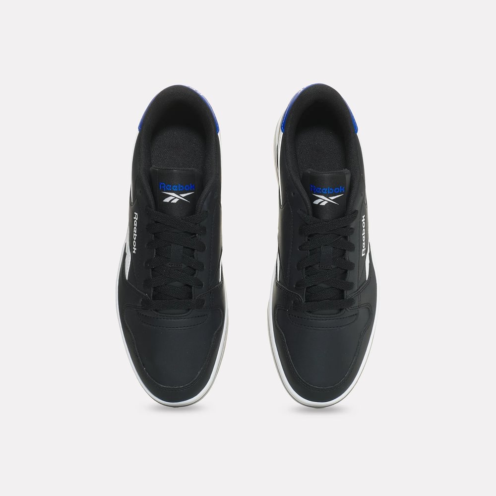 Zapatillas Classics | Reebok Prime Set | Unisex - Imagen 3