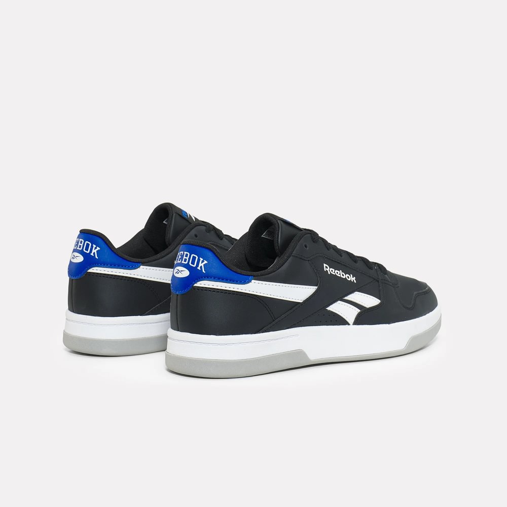 Zapatillas Classics | Reebok Prime Set | Unisex - Imagen 4