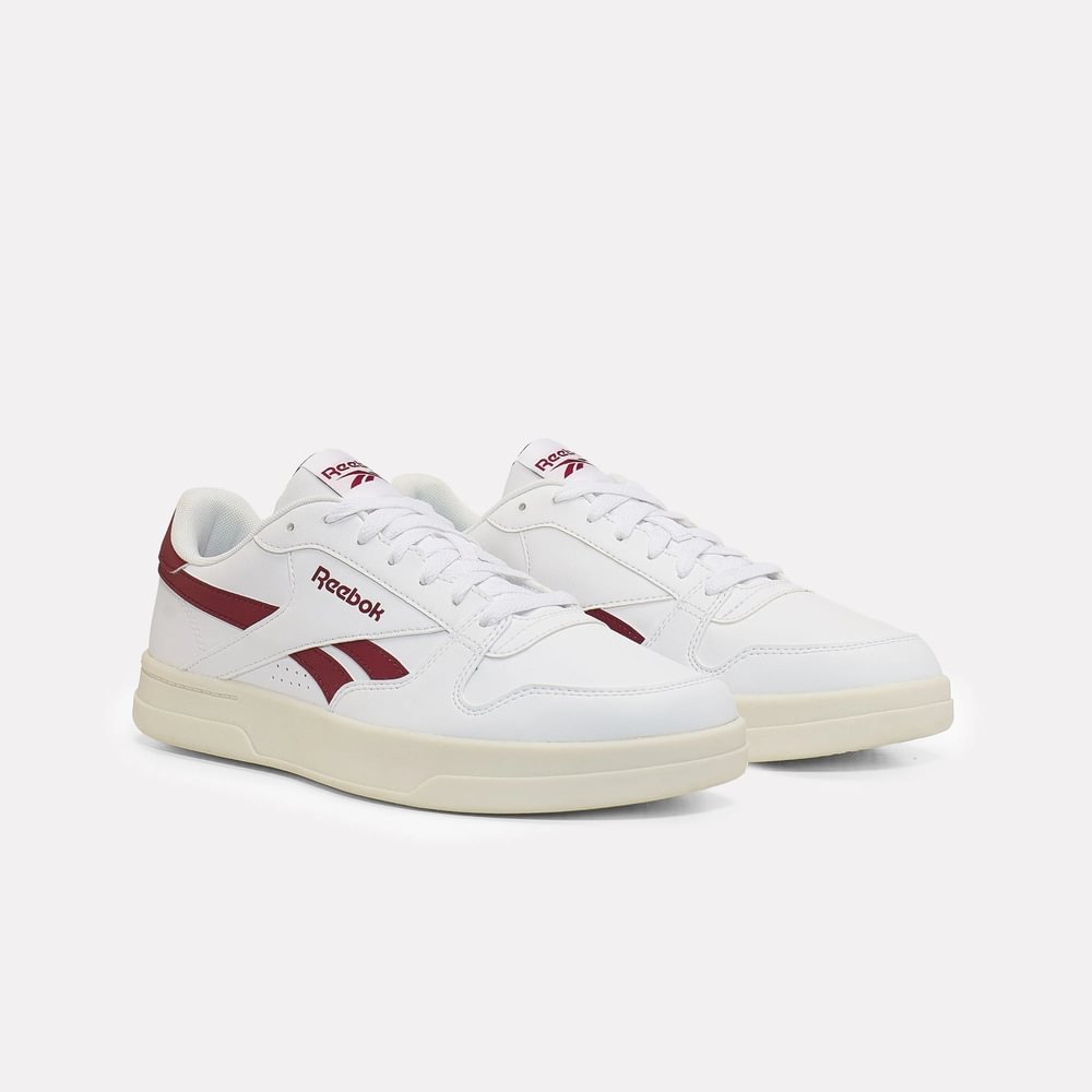 Zapatillas Classics | Reebok Prime Set | Unisex - Imagen 2