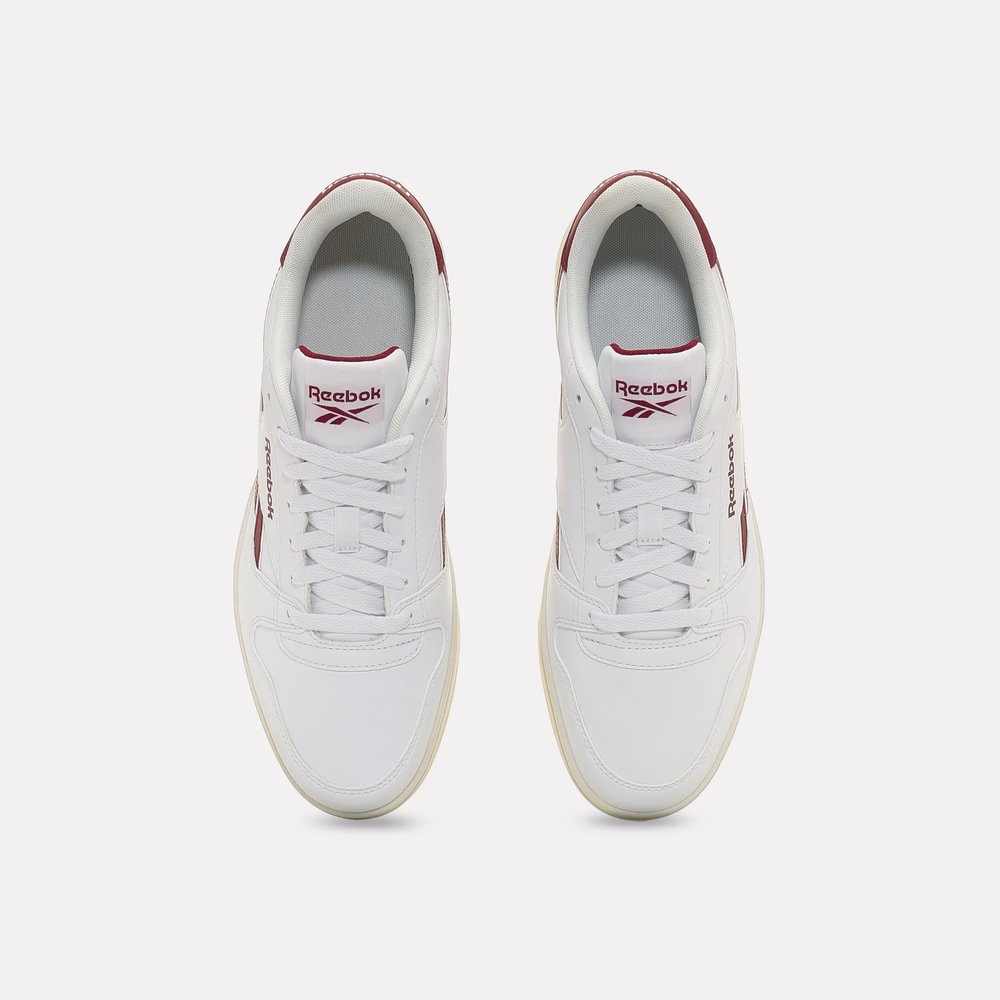 Zapatillas Classics | Reebok Prime Set | Unisex - Imagen 3