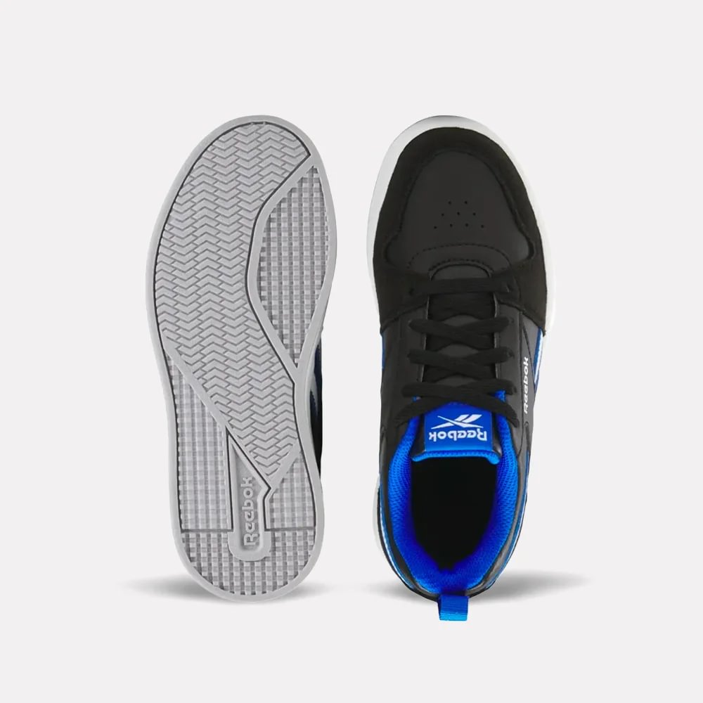 Zapatillas Classics | Reebok Royal Prime 2.0 | Niños - Imagen 2