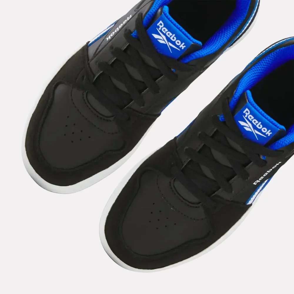 Zapatillas Classics | Reebok Royal Prime 2.0 | Niños - Imagen 3