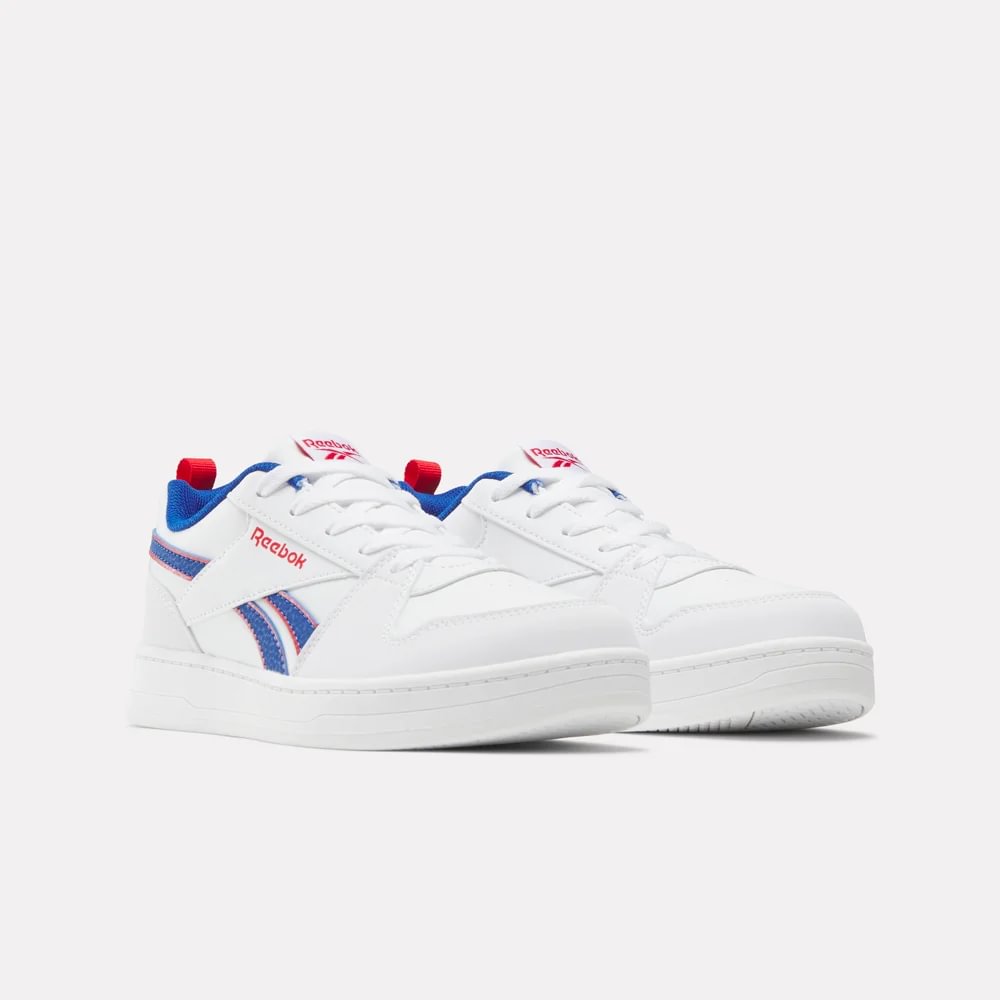 Zapatillas Classics | Reebok Royal Prime 2.0 | Niños - Imagen 2