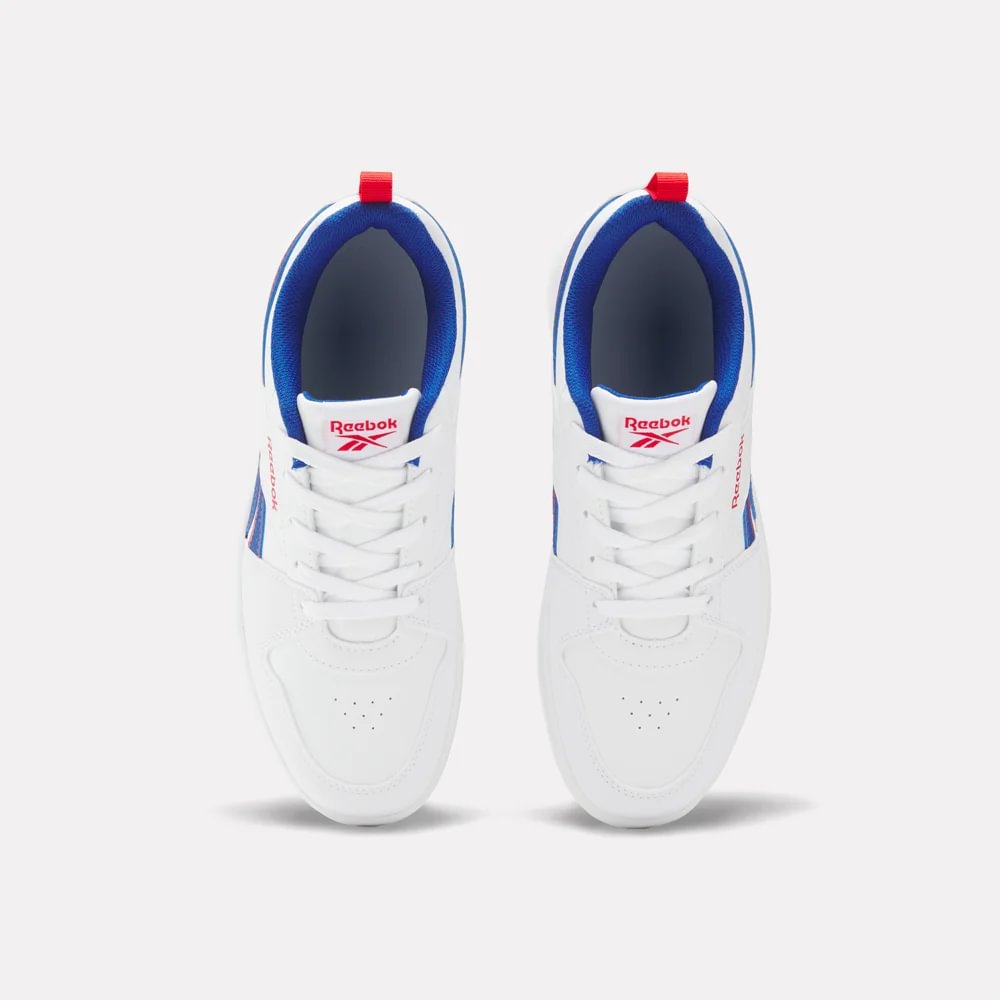 Zapatillas Classics | Reebok Royal Prime 2.0 | Niños - Imagen 3