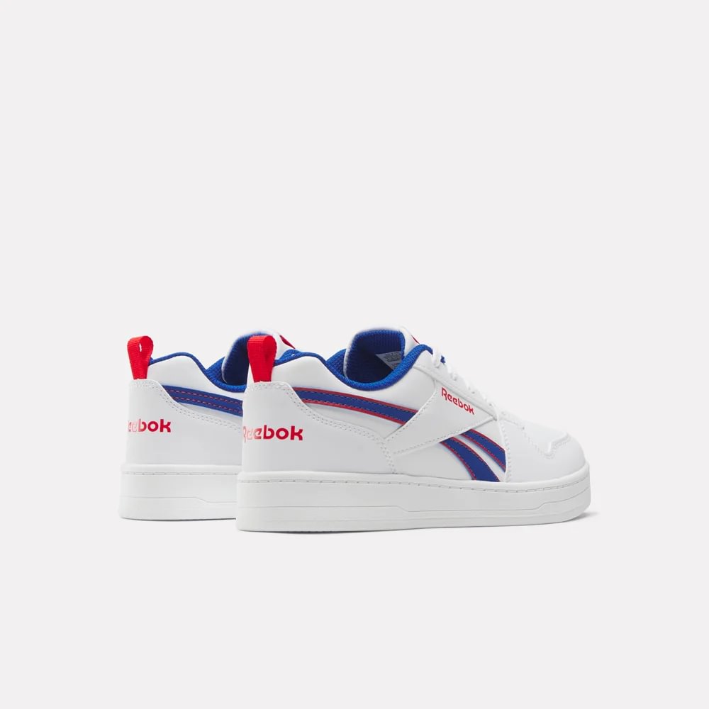 Zapatillas Classics | Reebok Royal Prime 2.0 | Niños - Imagen 4