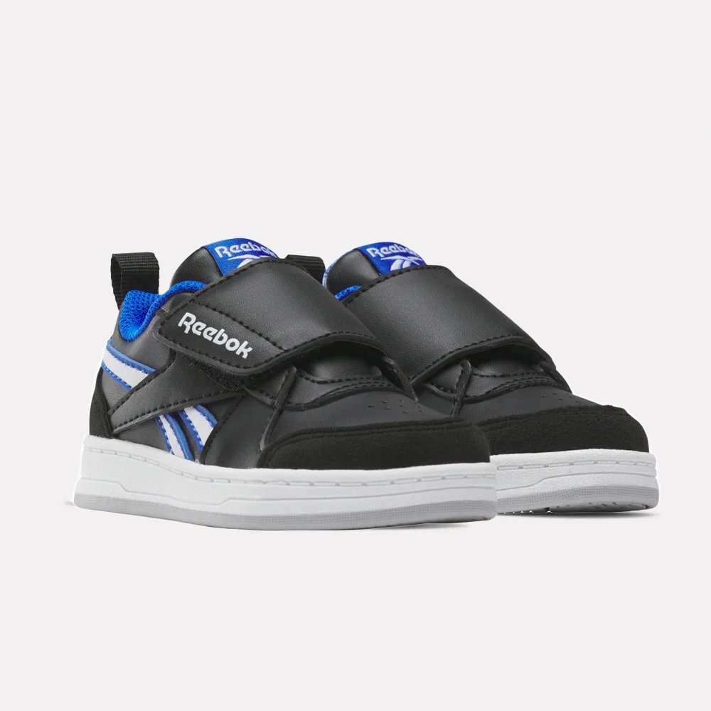 Zapatillas Classics | Reebok Royal Prime Snug | Niños - Imagen 2