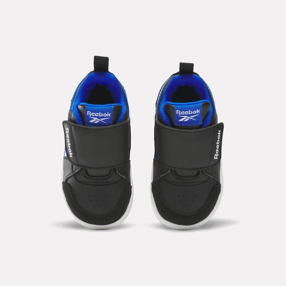 Zapatillas Classics | Reebok Royal Prime Snug | Niños - Imagen 3