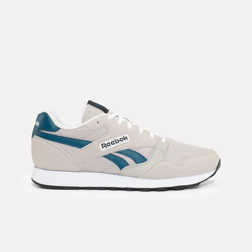Zapatillas Classics | Reebok Ultra Flash | Unisex - Imagen 1