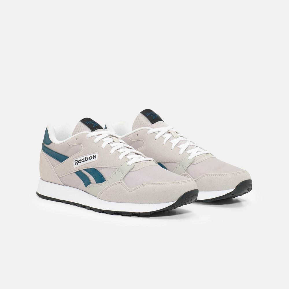 Zapatillas Classics | Reebok Ultra Flash | Unisex - Imagen 2