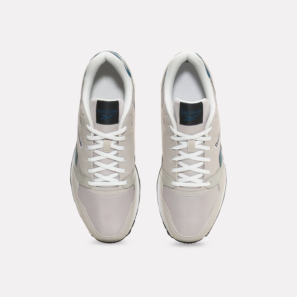 Zapatillas Classics | Reebok Ultra Flash | Unisex - Imagen 3