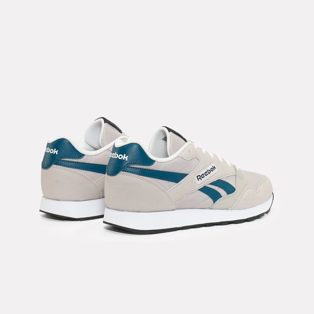 Zapatillas Classics | Reebok Ultra Flash | Unisex - Imagen 4