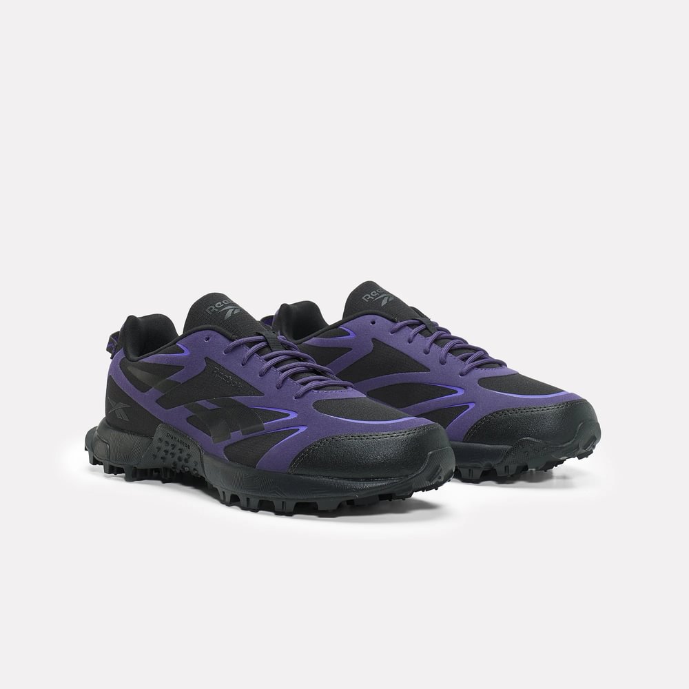 Zapatillas Running | At Craze 3 | Mujer - Imagen 2